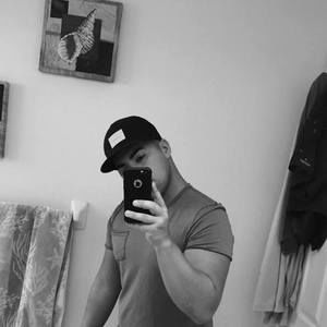 Meet your Posher, Ramses